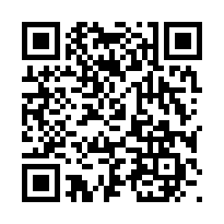 中西區永華路一段｜水萍塭公園靜巷透天｜文南、金華路商圈-QR CODE