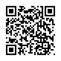 南屯法拍屋|河南路,奕遠新都市,三房車位|近惠文學區-QR CODE