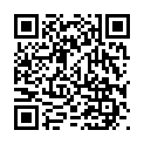 梧棲法拍屋|立德街,車庫透天別墅|近中港高中/大德國小-QR CODE
