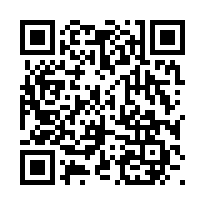西屯法拍屋|洛陽路,靜巷二樓透天|近櫻花捷運站/長安國小-QR CODE