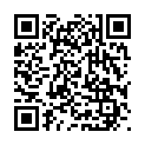 北屯法拍屋|昌平路一段,瑞聯天廈,商辦|近四維國小捷運站-QR CODE