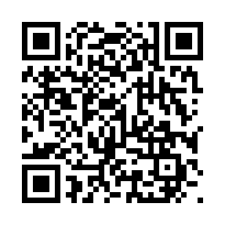 北屯法拍屋|昌平路一段,瑞聯天廈,商辦公室|昌平路商圈-QR CODE