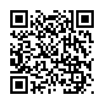 西屯七期法拍屋|惠來路,精銳歐洲之星,三房雙平車|近歌劇院-QR CODE