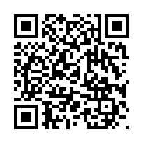 北屯法拍屋|昌平路一段,瑞聯天廈,商辦公室|近四維國小捷運站-QR CODE