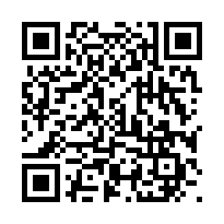斗六市大學路一段｜凱悅名宮電梯三房｜林頭、斗六國小-QR CODE