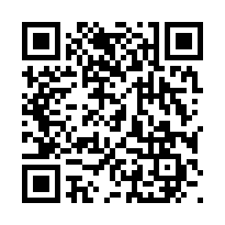 水上鄉崎子頭｜近北迴歸線邊間透天-QR CODE