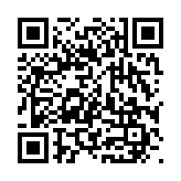 朴子市大同東路｜朴子夜市、朴子早市場、朝南透天店面-QR CODE