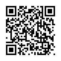 嘉義市大富西街｜劉厝、朝南大地坪透天別墅-QR CODE