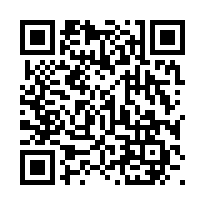 安南區育安一街｜安順國中小學、面公園電梯3房車位-QR CODE