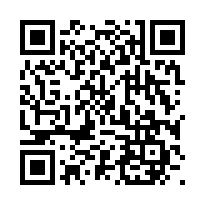 將軍區忠寮｜苓和國小旁、7年透天別墅-QR CODE