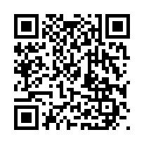 南屯法拍屋|向心南路,五層樓透天店面|近豐樂公園捷運站-QR CODE