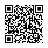 大雅法拍屋|神林南路,景上景二期,三房車位|近大雅國中-QR CODE