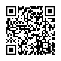 台中南區法拍屋|工學一街,廣三大時代,3房|近台中高工-QR CODE