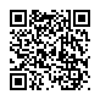 大里法拍屋|公教街,泉福藝術家二期,三房車位|近立新國中小-QR CODE