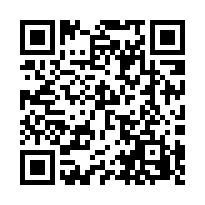 竹北市聯興三街｜近麻園國小車庫透天-QR CODE