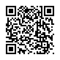 新豐鄉康樂路一段｜金色大地社區透天｜松林國小、明新科大-QR CODE
