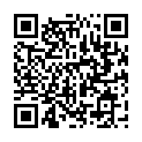 虎尾鎮安溪路｜中正國小邊間透天｜近雲林虎尾高鐵約7分鐘-QR CODE
