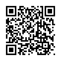 麥寮鄉興化｜福安二期、4年透天別墅｜近興華國小-QR CODE