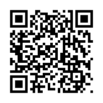 東區東寧路｜東寧運動公園、成大、後甲國中4樓透天-QR CODE