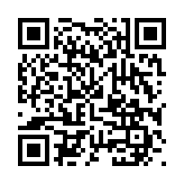 台中東區法拍屋|東英路,親家景一方,三房車位|近十甲公園-QR CODE