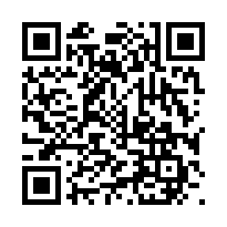 新竹市關東路｜關埔核心、中陽樓擇院3房2平車｜關埔、關東國小-QR CODE