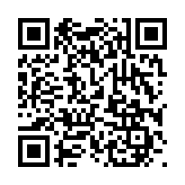 湖口鄉中平路一段｜代代相傳、邊間四樓透天-QR CODE