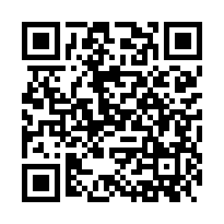 新營區金華路一段｜未來室+1，電梯三房｜新營高中、南新國中-QR CODE