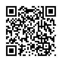 斗六市石榴路｜近國3、斗六工業區7年店墅｜石榴國中小學-QR CODE