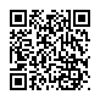 崙背鄉東興路｜東興國小朝東南透天-QR CODE