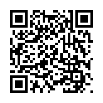 台南市大興街｜台南好市多朝南3樓透天｜大港國小、和緯市場-QR CODE