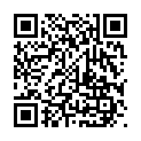 南屯法拍屋|保安十街,新業誠家,4房平車|近文山國小-QR CODE