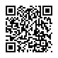 北屯法拍屋|景賢路,太子海晏,4房平車|近廍子國小/74號道-QR CODE