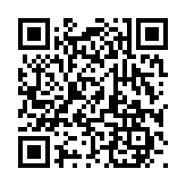 竹北市十興路｜竹北公園城2房｜竹北遠百、台元、AI智慧園區-QR CODE