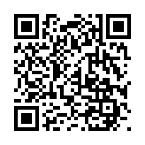 民雄鄉興南村頭橋｜新故鄉社區三房公寓｜緊鄰頭橋工業區-QR CODE