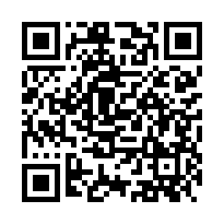 嘉義市忠孝路｜大寶鎮樓中樓三房｜宏仁女中、嘉義好市多-QR CODE