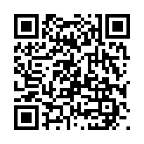 新竹市關新西街｜竹科旁第一關新里【昌禾原創】三房平車-QR CODE