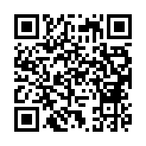 新竹市武陵路｜舊社國小、光華國中電梯三房-QR CODE