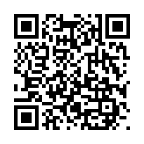 新埔鎮田新路｜御上景兩房平車、6年屋｜新埔老街、新埔國小-QR CODE