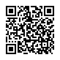 大內區大內里內庄｜大內公有市場旁邊間透天-QR CODE