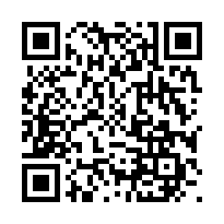 永康區中正北路｜永康交流道、南應大透天-QR CODE