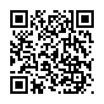 永康區東橋十街｜東橋特區、黃金住商透天店墅-QR CODE