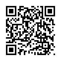 安平區國平北路｜愛琴海、新屋1年、高樓層兩房車位-QR CODE