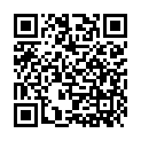 台中西區法拍屋|民權路,世華金融大樓,商業辦公室|近英才郵局-QR CODE