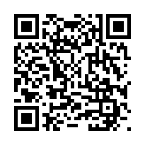 台中西區法拍屋|民權路,世華金融大樓,商業辦公室|-QR CODE