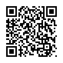 南屯法拍屋|惠文路,精銳海德一號,四房雙平車|近IKEA-QR CODE