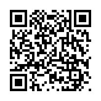 南屯法拍屋|大墩六街,精銳悅築雙城,南七期臨路別墅|-QR CODE