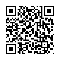新竹市振興路｜都會生活NO1、新竹國小電梯三房-QR CODE
