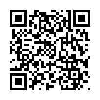 西螺鎮社口路｜文興國小、社口媽車庫3樓透天-QR CODE
