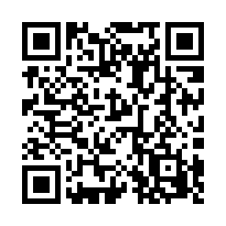 西螺鎮興農西路｜中山國小、西螺國中、邊間大地坪透天-QR CODE