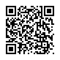 臺西鄉和平路｜近崙豐國小、大地坪透天｜61西濱公路-QR CODE